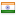 gabrabutik.com server is located in India